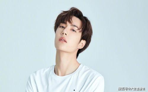 王一博郑爽最新爆料,揭秘娱乐圈背后的真相与情感纠葛