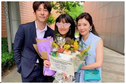 足球内参爆料视频最新版,揭秘足坛风云变幻，独家揭秘幕后真相