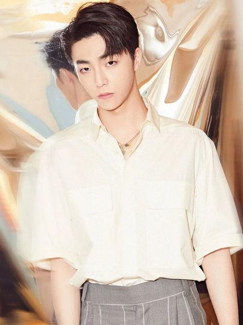 刘宇宁热巴最新爆料新闻,揭秘娱乐圈背后的惊人真相