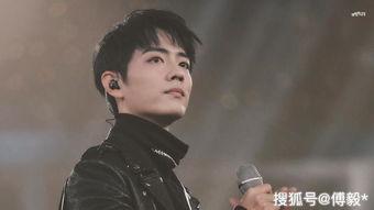 肖战和杨幂最新爆料,揭秘娱乐圈幕后真相