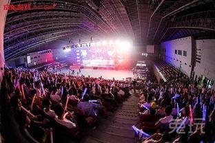 pubg活动最新爆料新舞蹈,揭秘绝地求生最新爆料中的神秘新舞蹈